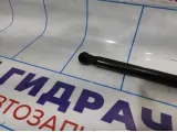 Амортизаор капота Opel Astra H 24465295.