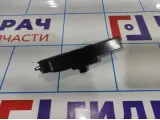 Кнопка стеклоподъемника переднего правого Opel Astra H 13228709.