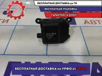 Моторчик заслонок отопителя Opel Astra H 52418856.