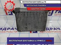 Испаритель кондиционера Opel Astra H 1618319.