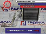 Радиатор отопителя Opel Astra H 1618312.