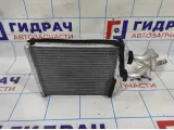 Радиатор отопителя Opel Astra H 1618312.