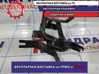 Кронштейн гидроусилителя руля Opel Astra H 0000185017020.