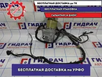 Насос гидроусилителя Opel Astra H 5948067.