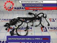 Проводка (коса) двигателя Opel Astra H 55559320.