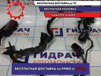 Проводка (коса) двигателя Opel Astra H 55559533.