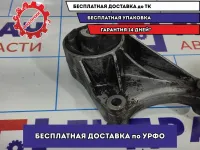Опора двигателя передняя Opel Astra H 24459803.