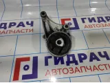Опора двигателя передняя Opel Astra H 24459803.