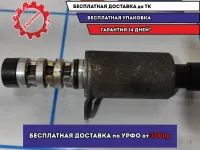 Клапан изменения фаз ГРМ Opel Astra H 12992408.