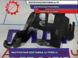 Кронштейн (сопут. товар) Opel Astra H 55562764.