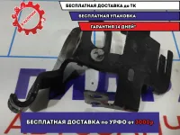 Кронштейн (сопут. товар) Opel Astra H 55562764.