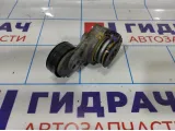Натяжитель ремня Opel Astra H 55563512.