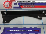 Кронштейн Opel Astra H 5849532.