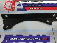 Кронштейн Opel Astra H 5849532.