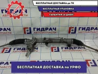 Рейка рулевая Opel Astra H 0250080025001.