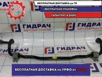 Стабилизатор передний Opel Astra H 350202.