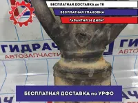 Коллектор выпускной Opel Astra H 55571010.