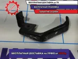 Кронштейн Opel Astra H 55559382.