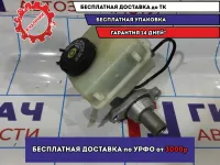 Цилиндр тормозной главный Opel Astra H 558388.