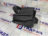 Корпус воздушного фильтра Opel Astra H 5834027.