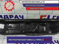 Панель передняя верхняя Opel Astra H 180316.