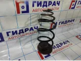 Пружина задняя Opel Astra H 424092.