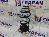 Пружина задняя Opel Astra H 424092.