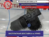 Моторчик стеклоочистителя передний Opel Astra H 1273083.