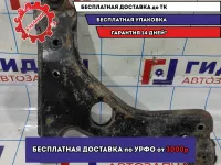 Рычаг передний правый Opel Astra H 5352030.