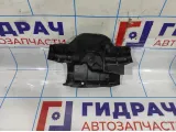 Пыльник моторчика стеклоочистителя переднего Opel Astra H 1390591259.