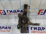 Кулак поворотный передний правый Opel Astra H 5308035.