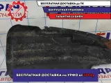 Локер задний левый Opel Astra H 93306763. Дефект.