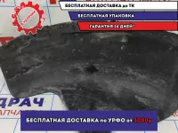 Локер задний правый Opel Astra H 93306764.