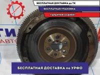 Маховик Opel Astra H 90400169.