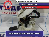 Насос топливный Opel Astra H 0580314196.
