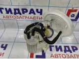 Насос топливный Opel Astra H 0580314196.