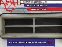 Решетка вентиляционная Opel Astra H 09177224.