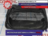 Рамка салонного фильтра Opel Astra H 90520682.