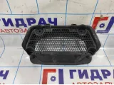 Рамка салонного фильтра Opel Astra H 90520682.
