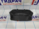 Рамка салонного фильтра Opel Astra H 90520682.