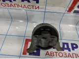 Опора двигателя правая Opel Astra H 5684178.