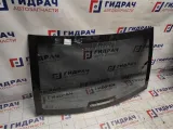 Стекло заднее Opel Astra H 161224.