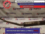 Глушитель средняя часть Opel Astra H 5852299.
