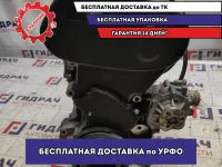 Двигатель. Opel Astra H 603232. Ремонтный набор. Z16XER.