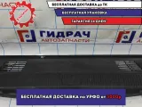 Обшивка багажника Opel Astra H 2346191.