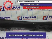 Решетка стеклооч. (планка под лобовое стекло) Opel Astra H 5104219.