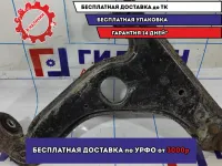 Рычаг передний левый Opel Astra H 5352029.