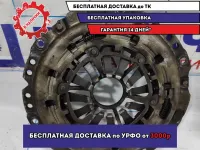 Корзина сцепления Opel Astra H 666031.