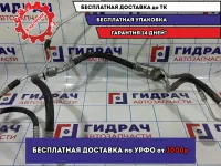 Трубка кондиционера Opel Astra H 1850421.