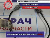 Провод датчика ABS правый передний Opel Astra H 13118565.